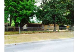 430 GANO AVENUE, ORANGE PARK, FL 32073 - MLS#MFRO6359970