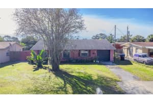 4328 WALBRIDGE STREET, ORLANDO, FL 32809 - MLS#MFRO6359971