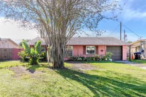 4328 WALBRIDGE STREET, ORLANDO, FL 32809 - MLS#MFRO6359971