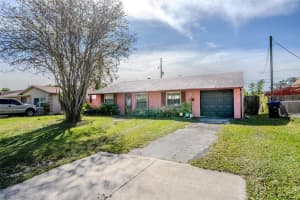 4328 WALBRIDGE STREET, ORLANDO, FL 32809 - MLS#MFRO6359971