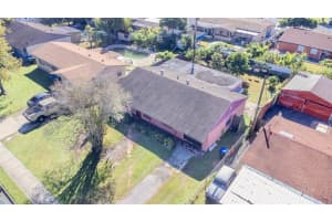 4328 WALBRIDGE STREET, ORLANDO, FL 32809 - MLS#MFRO6359971