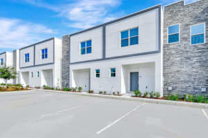 372 FAMAGUSTA DRIVE, DAVENPORT, FL 33896 - MLS#MFRO6359974