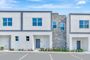 372 FAMAGUSTA DRIVE, DAVENPORT, FL 33896 - MLS#MFRO6359974