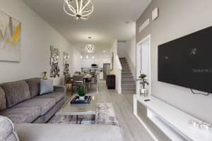 372 FAMAGUSTA DRIVE, DAVENPORT, FL 33896 - MLS#MFRO6359974