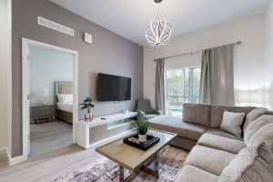 372 FAMAGUSTA DRIVE, DAVENPORT, FL 33896 - MLS#MFRO6359974