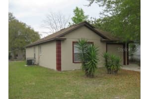 501 CYPRESS AVENUE, SANFORD, FL 32771 - MLS#MFRO6359976