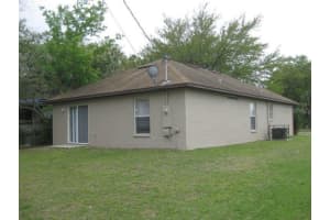 501 CYPRESS AVENUE, SANFORD, FL 32771 - MLS#MFRO6359976