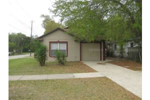 501 CYPRESS AVENUE, SANFORD, FL 32771 - MLS#MFRO6359976