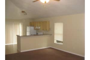 501 CYPRESS AVENUE, SANFORD, FL 32771 - MLS#MFRO6359976