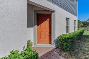 2875 NARCOOSSEE COMMONS WAY, ST CLOUD, FL 34771 - MLS#MFRO6359977