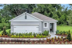 3298 BRIARWOOD GROVE DRIVE, OCOEE, FL 34761 - MLS#MFRO6359980