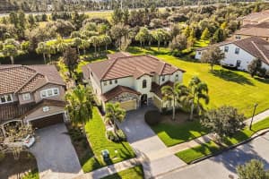 11675 SAVONA WAY, ORLANDO, FL 32827 - MLS#MFRO6359981