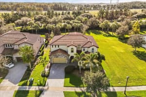 11675 SAVONA WAY, ORLANDO, FL 32827 - MLS#MFRO6359981