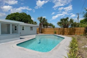 1497 BREEZE LANE, MELBOURNE, FL 32935 - MLS#MFRO6359982