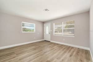 1497 BREEZE LANE, MELBOURNE, FL 32935 - MLS#MFRO6359982