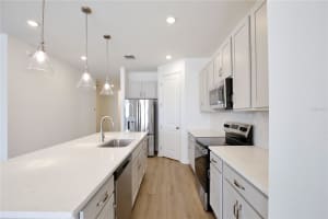 5724 HAYSTACK DRIVE, ST CLOUD, FL 34771 - MLS#MFRO6359983