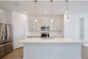 5724 HAYSTACK DRIVE, ST CLOUD, FL 34771 - MLS#MFRO6359983