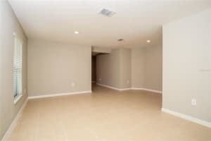 279 FIG COURT, POINCIANA, FL 34759 - MLS#MFRO6359984