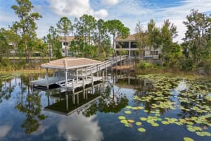 9080 MORGANA COURT, WINTER GARDEN, FL 34787 - MLS#MFRO6359987