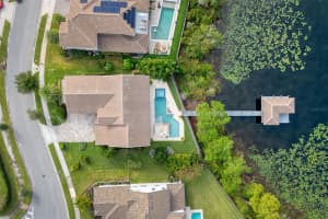 9080 MORGANA COURT, WINTER GARDEN, FL 34787 - MLS#MFRO6359987