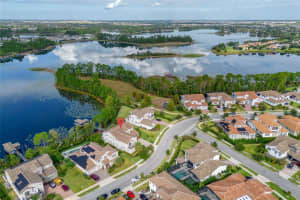 9080 MORGANA COURT, WINTER GARDEN, FL 34787 - MLS#MFRO6359987