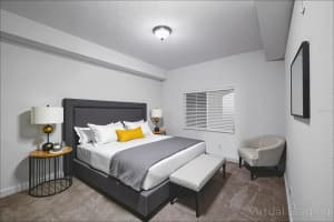 6336 BUFORD STREET, ORLANDO, FL 32835 - MLS#MFRO6359989