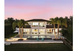 11618 VINCI DRIVE, WINDERMERE, FL 34786 - MLS#MFRO6359990