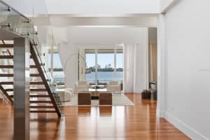 11618 VINCI DRIVE, WINDERMERE, FL 34786 - MLS#MFRO6359990