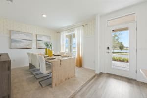 3213 BRIARWOOD GROVE DRIVE, OCOEE, FL 34761 - MLS#MFRO6359991