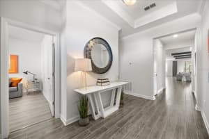 4594 TRIBUTE TRAIL, KISSIMMEE, FL 34746 - MLS#MFRO6359992