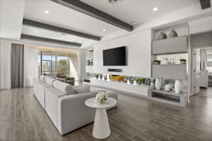 4594 TRIBUTE TRAIL, KISSIMMEE, FL 34746 - MLS#MFRO6359992