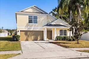 360 CONCH KEY WAY, SANFORD, FL 32771 - MLS#MFRO6359996