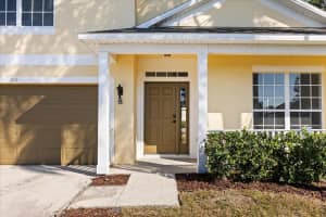 360 CONCH KEY WAY, SANFORD, FL 32771 - MLS#MFRO6359996