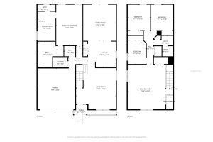 360 CONCH KEY WAY, SANFORD, FL 32771 - MLS#MFRO6359996