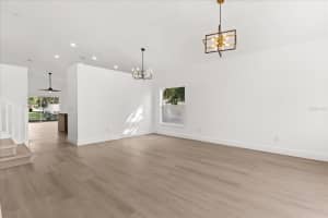 360 CONCH KEY WAY, SANFORD, FL 32771 - MLS#MFRO6359996