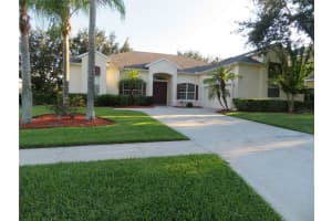 2735 Kingston Ridge Dr, CLERMONT 2735 Kingston Ridge Dr, CLERMONT