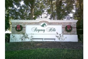 2735 KINGSTON RIDGE DRIVE, CLERMONT, FL 34711 - MLS#MFRO6359997