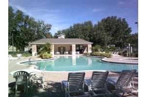 2735 KINGSTON RIDGE DRIVE, CLERMONT, FL 34711 - MLS#MFRO6359997