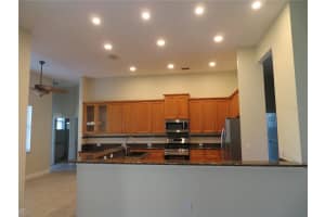 2735 KINGSTON RIDGE DRIVE, CLERMONT, FL 34711 - MLS#MFRO6359997