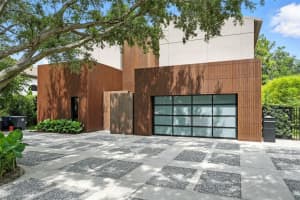 1742 TEMPLE DRIVE, WINTER PARK, FL 32789 - MLS#MFRO6360000