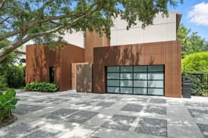 1742 TEMPLE DRIVE, WINTER PARK, FL 32789 - MLS#MFRO6360000