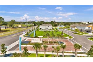 4321 HILLOCK BOULEVARD, HAINES CITY, FL 33844 - MLS#MFRO6360002