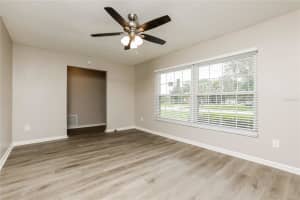 690 WELLS STREET, APOPKA, FL 32712 - MLS#MFRO6360003