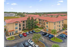 907 CHARO PARKWAY, DAVENPORT, FL 33897 - MLS#MFRO6360004