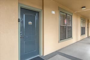 907 CHARO PARKWAY, DAVENPORT, FL 33897 - MLS#MFRO6360004