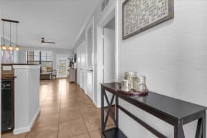 907 CHARO PARKWAY, DAVENPORT, FL 33897 - MLS#MFRO6360004