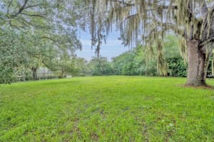 1415 BRUMLEY ROAD, CHULUOTA, FL 32766 - MLS#MFRO6360005