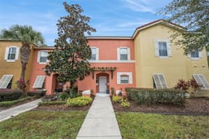 4774 Vero Beach Pl, KISSIMMEE
