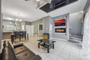 4774 VERO BEACH PLACE, KISSIMMEE, FL 34746 - MLS#MFRO6360007