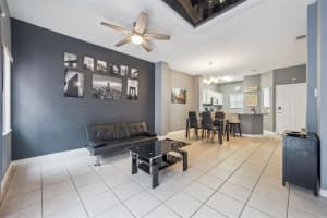 4774 VERO BEACH PLACE, KISSIMMEE, FL 34746 - MLS#MFRO6360007